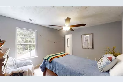 101 Ashgate Way, Carrollton, GA 30117 - Photo 25