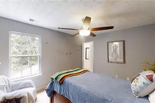 101 Ashgate Way, Carrollton, GA 30117 - Photo 25