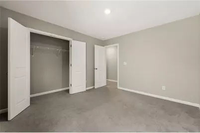 4335 Magpie Drive, Hoschton, GA 30548 - Photo 31