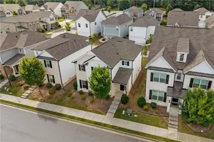 4335 Magpie Dr, Hoschton, GA 30548 - Photo 49