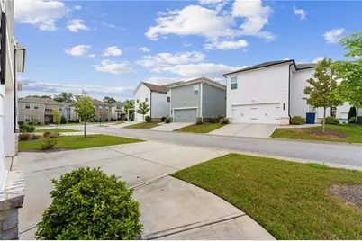 4335 Magpie Drive, Hoschton, GA 30548 - Photo 39