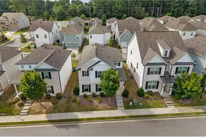 4335 Magpie Drive, Hoschton, GA 30548 - Photo 47