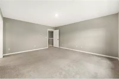 4335 Magpie Drive, Hoschton, GA 30548 - Photo 25