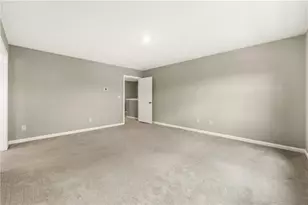 4335 Magpie Dr, Hoschton, GA 30548 - Photo 25