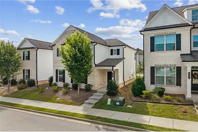 4335 Magpie Drive, Hoschton, GA 30548 - Photo 7