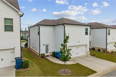 4335 Magpie Drive, Hoschton, GA 30548 - Photo 43