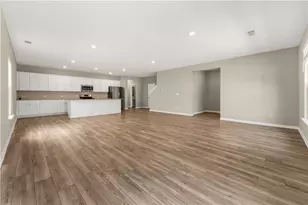 4335 Magpie Dr, Hoschton, GA 30548 - Photo 9