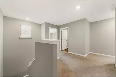 4335 Magpie Drive, Hoschton, GA 30548 - Photo 21