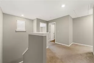 4335 Magpie Dr, Hoschton, GA 30548 - Photo 21