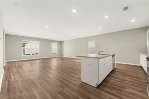 4335 Magpie Dr, Hoschton, GA 30548 - Photo 11