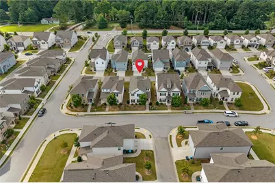 4335 Magpie Drive, Hoschton, GA 30548 - Photo 25