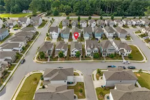 4335 Magpie Dr, Hoschton, GA 30548 - Photo 25
