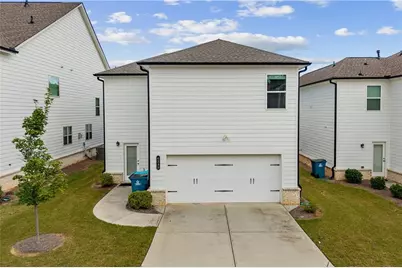 4335 Magpie Drive, Hoschton, GA 30548 - Photo 41