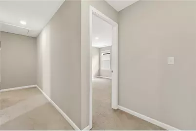 4335 Magpie Drive, Hoschton, GA 30548 - Photo 23