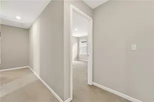 4335 Magpie Dr, Hoschton, GA 30548 - Photo 23
