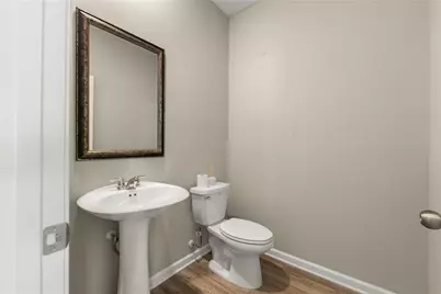 4335 Magpie Drive, Hoschton, GA 30548 - Photo 17