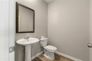 4335 Magpie Dr, Hoschton, GA 30548 - Photo 17