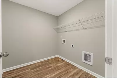 4335 Magpie Drive, Hoschton, GA 30548 - Photo 23