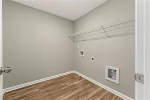 4335 Magpie Dr, Hoschton, GA 30548 - Photo 23