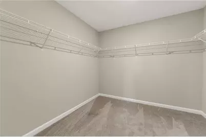 4335 Magpie Drive, Hoschton, GA 30548 - Photo 29