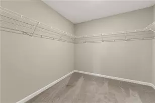4335 Magpie Dr, Hoschton, GA 30548 - Photo 29