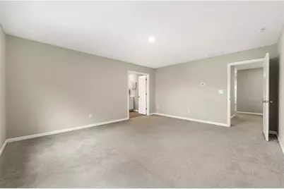 4335 Magpie Drive, Hoschton, GA 30548 - Photo 15