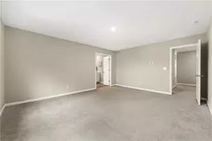 4335 Magpie Dr, Hoschton, GA 30548 - Photo 15