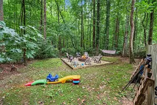 4611 Gold Mine Dr, Sugar Hill, GA 30518 - Photo 23
