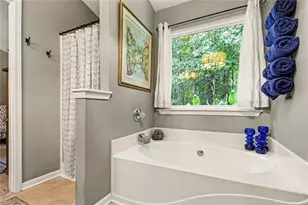 4611 Gold Mine Dr, Sugar Hill, GA 30518 - Photo 15