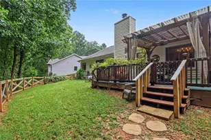 4611 Gold Mine Dr, Sugar Hill, GA 30518 - Photo 21