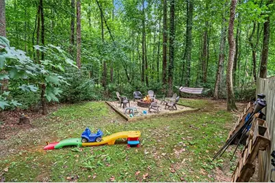 4611 Gold Mine Drive, Sugar Hill, GA 30518 - Photo 23