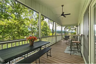 169 Windjammer Spur, Hiawassee, GA 30546 - Photo 41