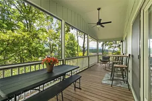 169 Windjammer Spur, Hiawassee, GA 30546 - Photo 41