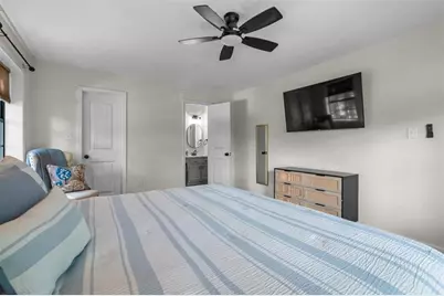 169 Windjammer Spur, Hiawassee, GA 30546 - Photo 25