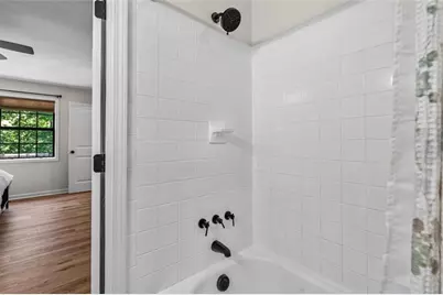 169 Windjammer Spur, Hiawassee, GA 30546 - Photo 23