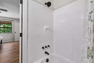 169 Windjammer Spur, Hiawassee, GA 30546 - Photo 23
