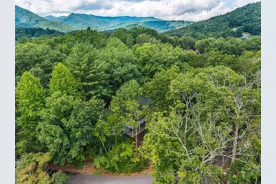 169 Windjammer Spur, Hiawassee, GA 30546 - Photo 47