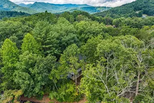 169 Windjammer Spur, Hiawassee, GA 30546 - Photo 47