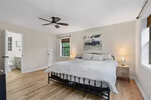 169 Windjammer Spur, Hiawassee, GA 30546 - Photo 19