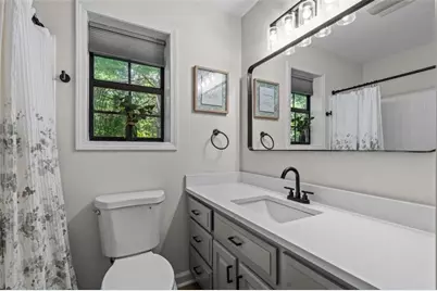 169 Windjammer Spur, Hiawassee, GA 30546 - Photo 21