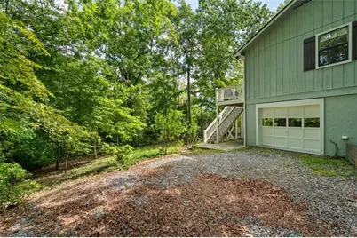 169 Windjammer Spur, Hiawassee, GA 30546 - Photo 39