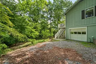 169 Windjammer Spur, Hiawassee, GA 30546 - Photo 39