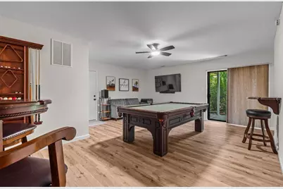 169 Windjammer Spur, Hiawassee, GA 30546 - Photo 27