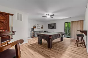 169 Windjammer Spur, Hiawassee, GA 30546 - Photo 27
