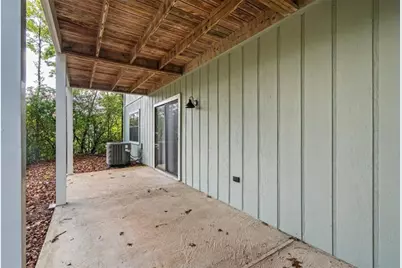 169 Windjammer Spur, Hiawassee, GA 30546 - Photo 35