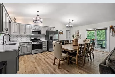 169 Windjammer Spur, Hiawassee, GA 30546 - Photo 11