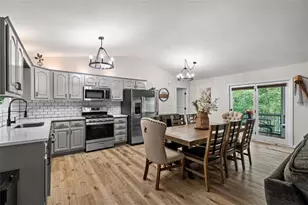 169 Windjammer Spur, Hiawassee, GA 30546 - Photo 11