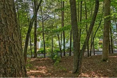 169 Windjammer Spur, Hiawassee, GA 30546 - Photo 43
