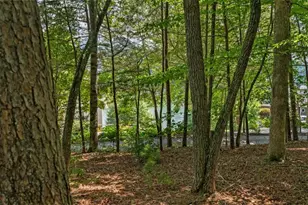 169 Windjammer Spur, Hiawassee, GA 30546 - Photo 43