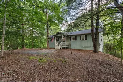 169 Windjammer Spur, Hiawassee, GA 30546 - Photo 5